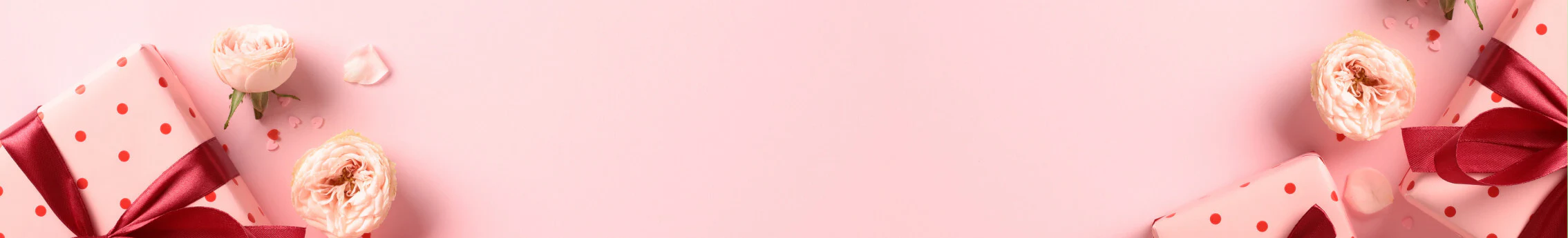 Luxury Roses, Farm to Table